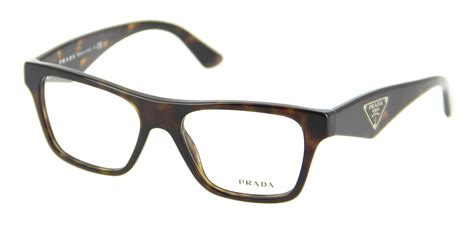 lunette de vue femme prada 2023|lunette de vue prada.